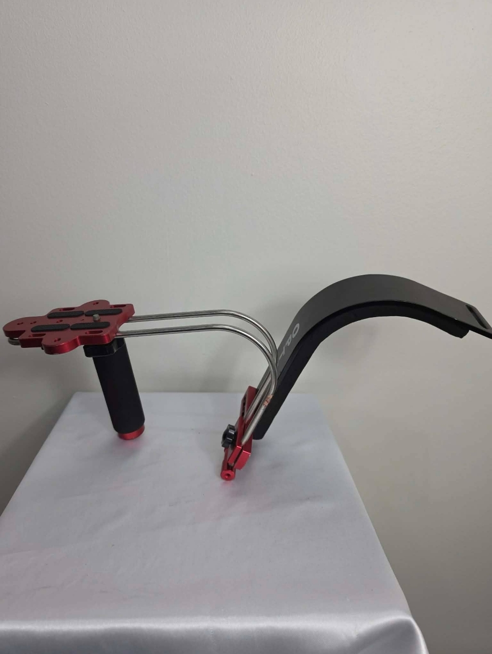 Opteka Camera Shoulder Mount - Picture 7 of 8